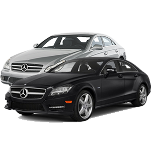 مرسدس بنز کلاس CLS CLS63 -موتور AMG- مدل 2011