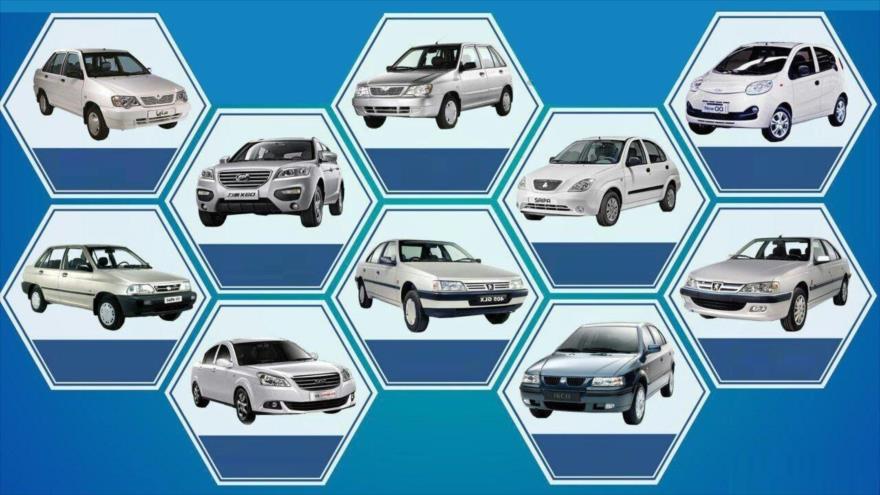 حباب قیمت خودرو در حال ترکیدن / آیا روند کاهش قیمت خودرو ادامه دارد؟؟