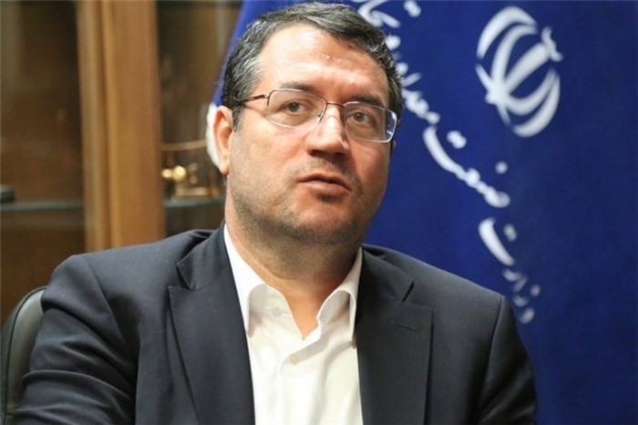رضا رحمانی رضا رحمانی
