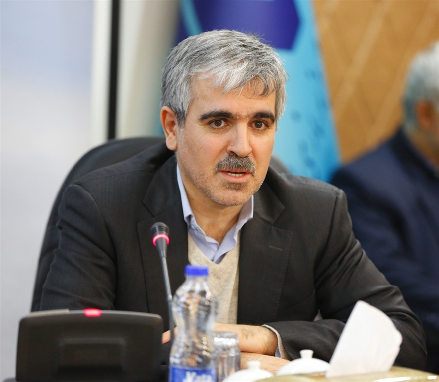 میرجواد سلیمانی میرجواد سلیمانی